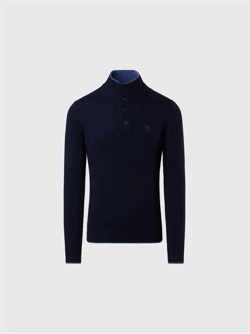 NORTH SAILS MAGLIA 62964390