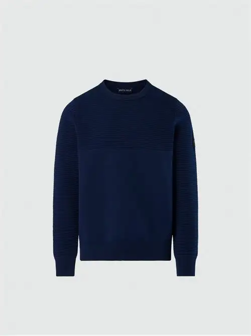 NORTH SAILS MAGLIA 79735231