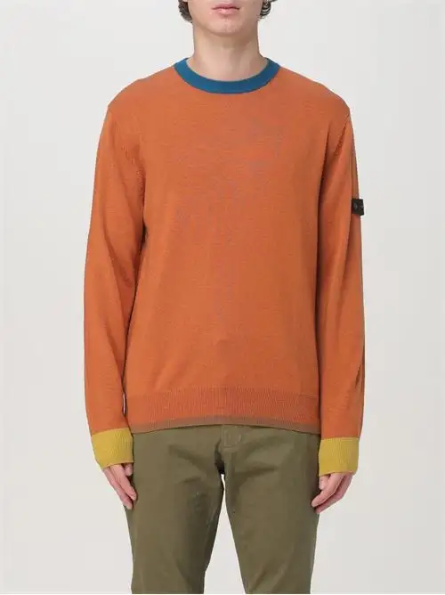 PEUTEREY MAGLIA 84917577