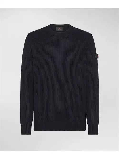 PEUTEREY MAGLIA 61014556