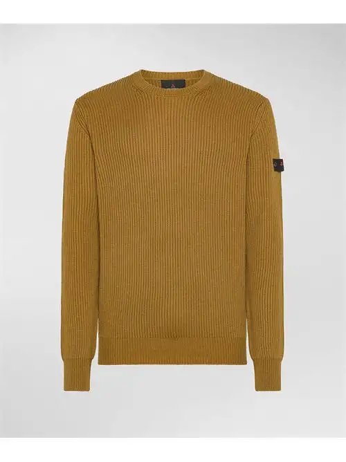 PEUTEREY MAGLIA 48050659