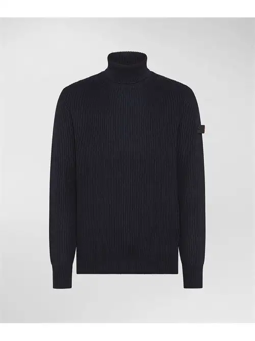 PEUTEREY MAGLIA 53139983