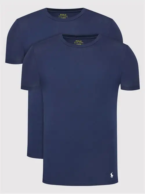 RALPH LAUREN T-SHIRT 44322121