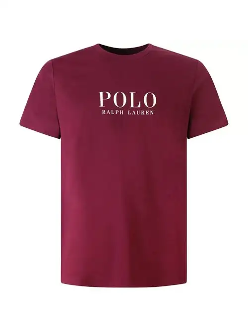 RALPH LAUREN T-SHIRT 90196863
