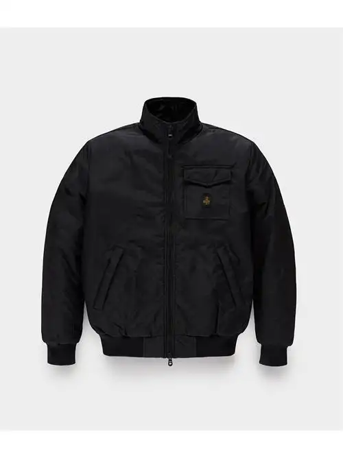 REFRIGIWEAR  CAPTAIN JACKET 96922376