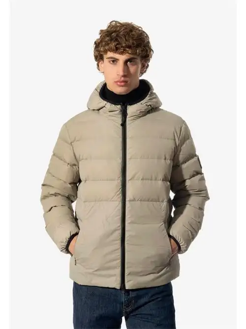 REFRIGIWEAR  KEID JACKET 79559350