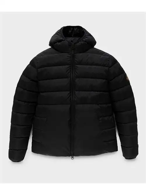 REFRIGIWEAR  KEID JACKET 35854283