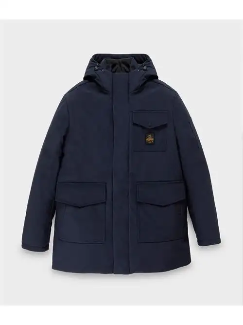 REFRIGIWEAR  LINNEO JACKET 35456390
