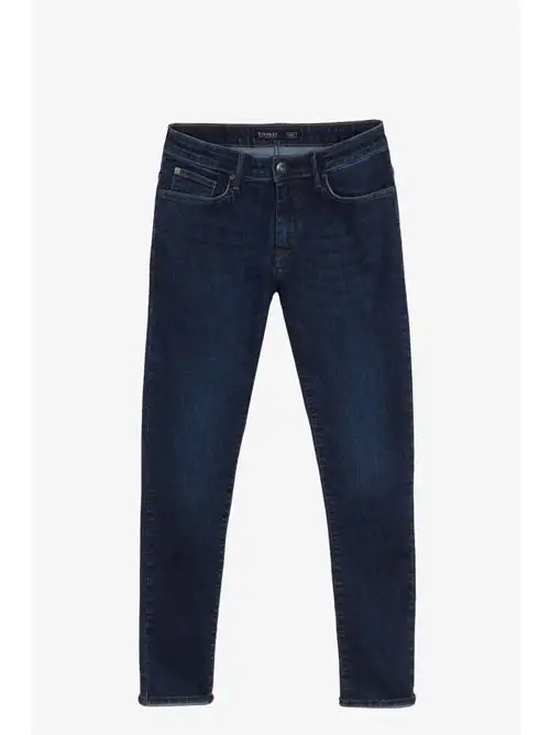 TIFFOSI PANTALONE 58699888