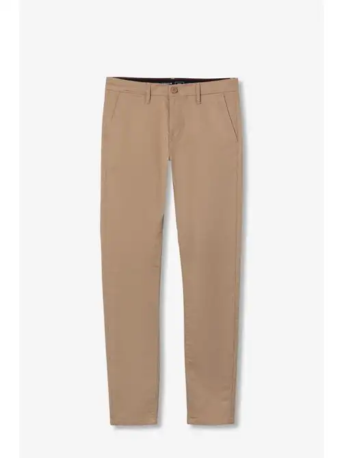 TIFFOSI PANTALONE 30481327