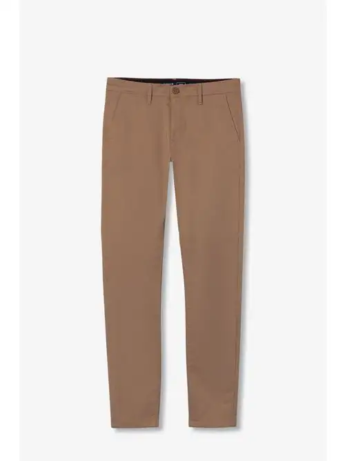 TIFFOSI PANTALONE 25075767