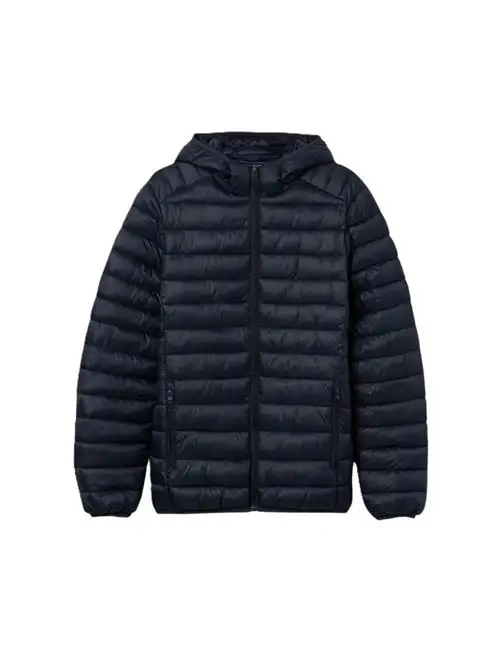 TIFFOSI GIUBBOTTO 40708492