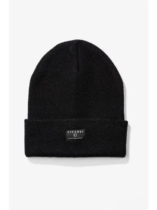 TIFFOSI CAPPELLO 97796022