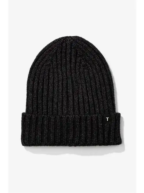 TIFFOSI CAPPELLO 34682914
