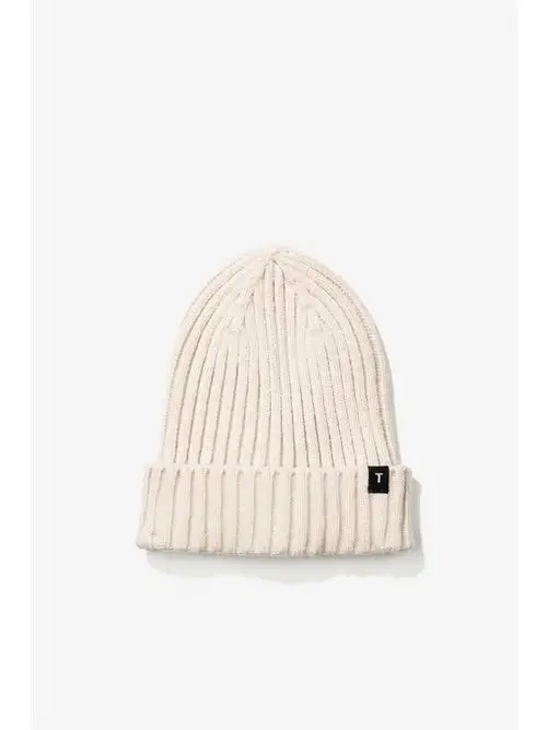 TIFFOSI CAPPELLO 88854590
