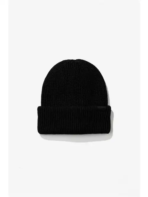TIFFOSI CAPPELLO 17893014