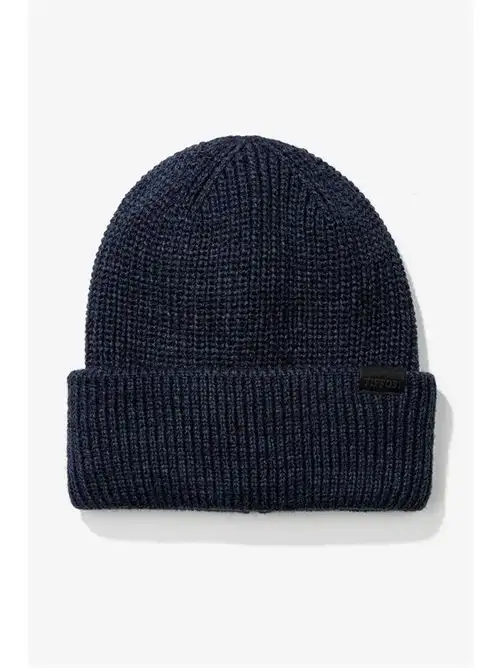 TIFFOSI CAPPELLO 72945382