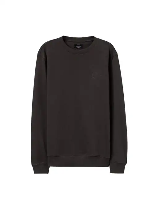 TIFFOSI MAGLIA 89005889
