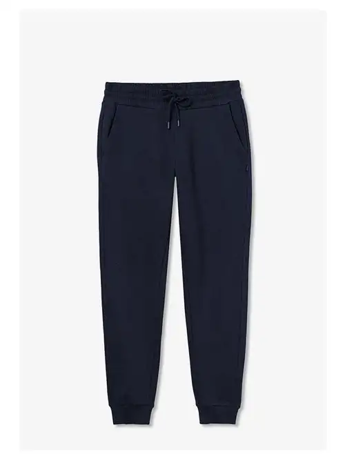 TIFFOSI PANTALONE 20885114