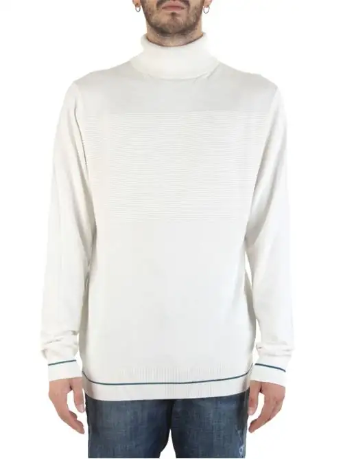 YES ZEE MAGLIA 40194065