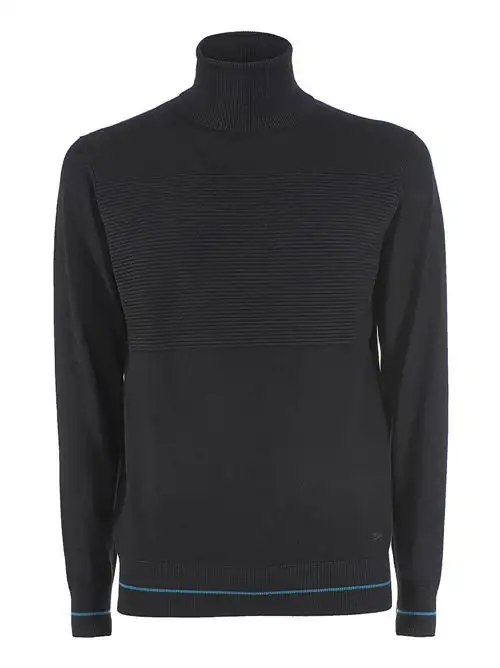 YES ZEE MAGLIA 76799115