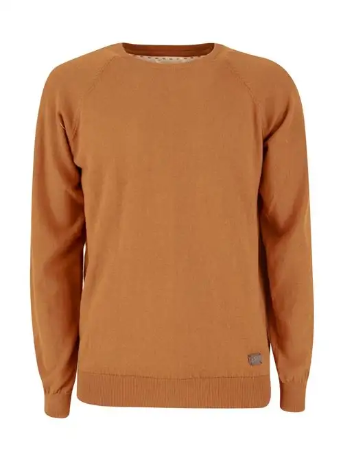 YES ZEE MAGLIA 12952819