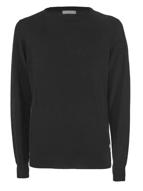 YES ZEE MAGLIA 58139525