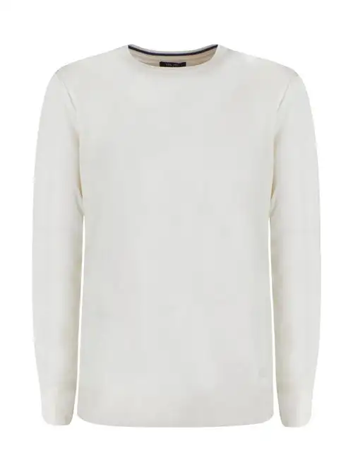 YES ZEE MAGLIA 67459791
