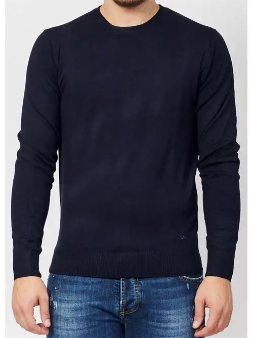 YES ZEE MAGLIA 21913309