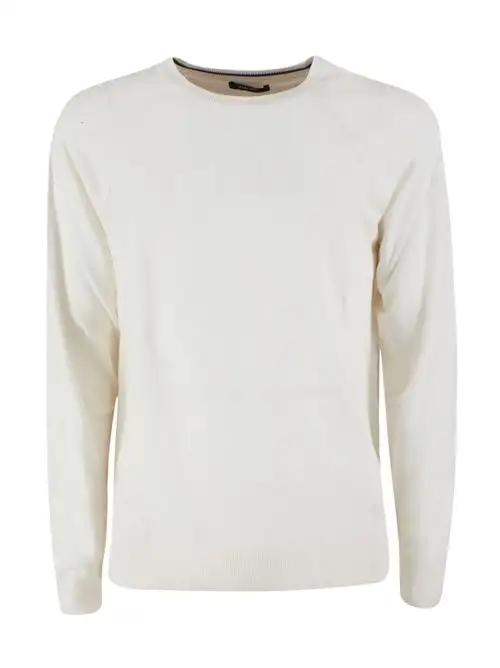 YES ZEE MAGLIA 70056703