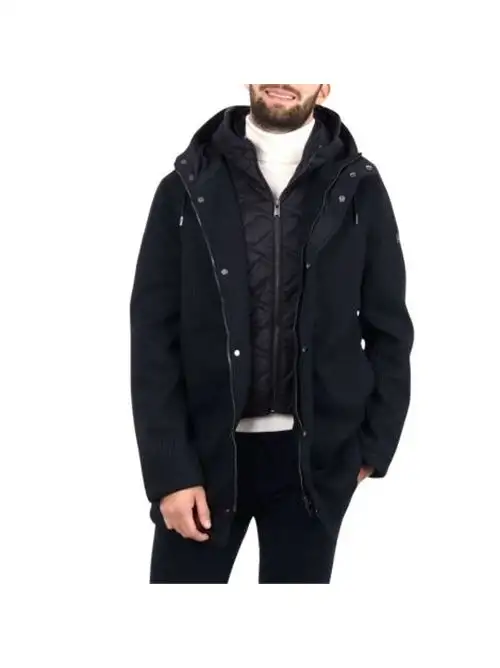 YES ZEE CAPPOTTO 17274735