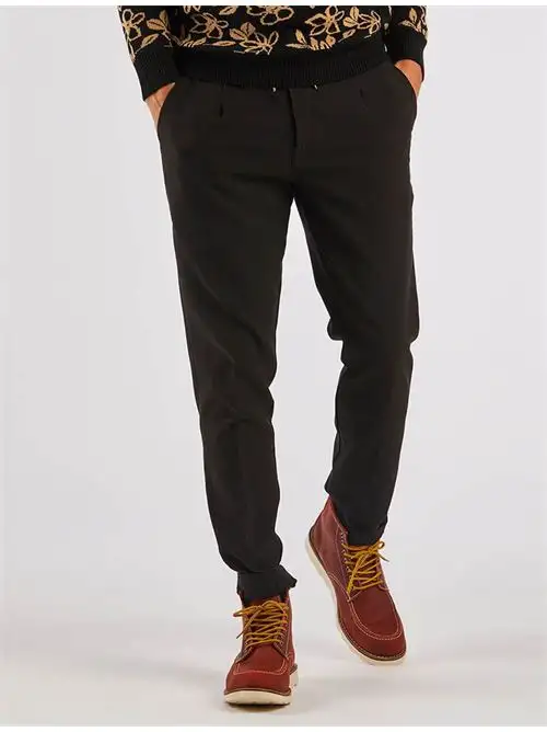 YES ZEE PANTALONE 70291283