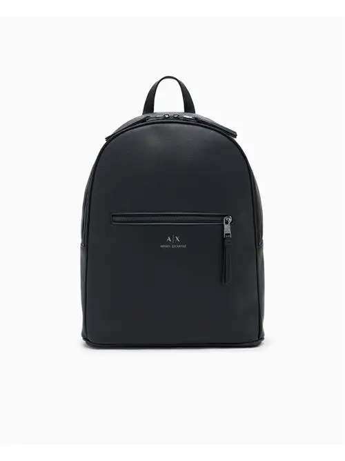 ARMANI EXCHANGE ZAINO 87442433