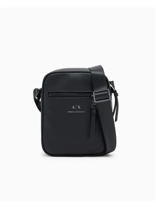 ARMANI EXCHANGE BORSA 76058094