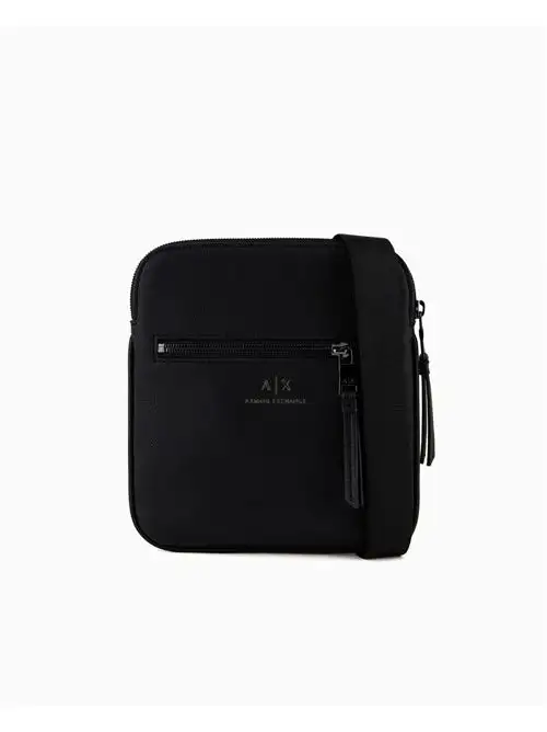 ARMANI EXCHANGE BORSA 88219160