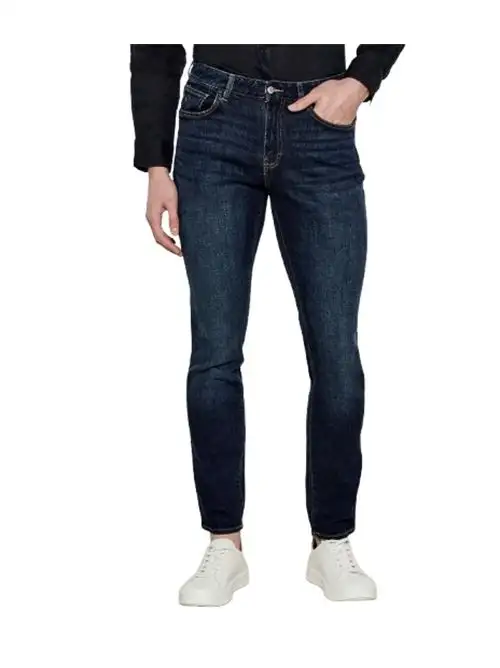 ARMANI EXCHANGE JEANS 36467547
