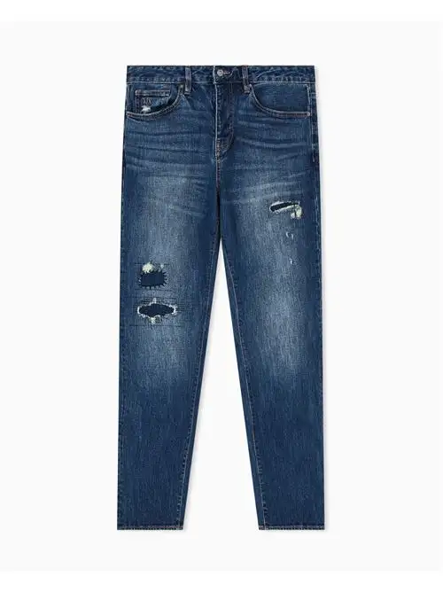 ARMANI EXCHANGE JEANS 50498303