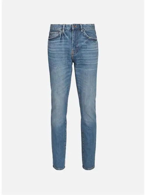 ARMANI EXCHANGE JEANS 69536726