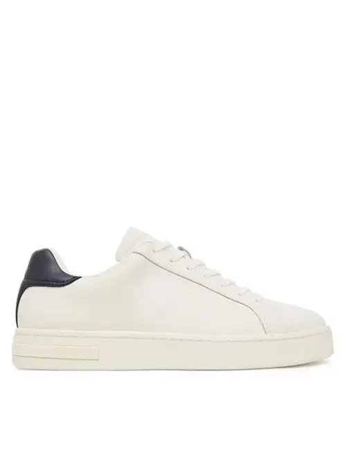ARMANI EXCHANGE SNEAKERS 62150908