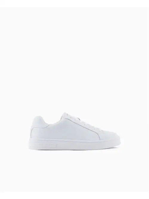 ARMANI EXCHANGE SNEAKERS 59113644