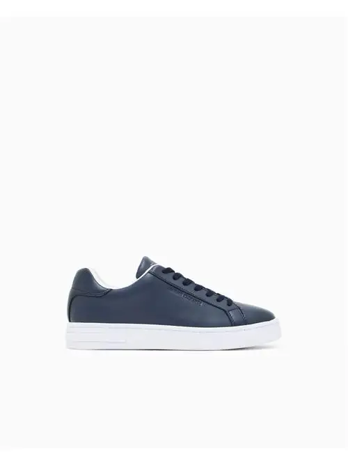 ARMANI EXCHANGE SNEAKERS 40075221