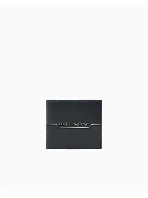 ARMANI EXCHANGE PORTAFOGLIO 77445087