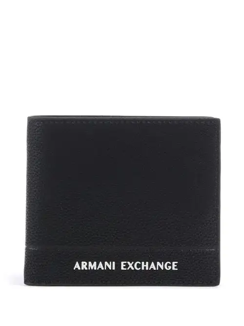 ARMANI EXCHANGE PORTAFOGLIO 49762410