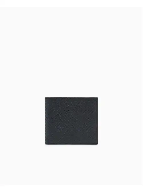 ARMANI EXCHANGE PORTAFOGLIO 78511946