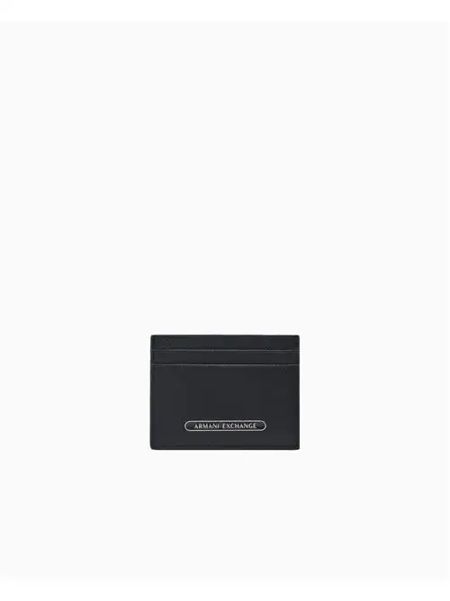 ARMANI EXCHANGE PORTAFOGLIO 30124664