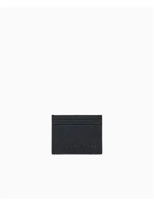 ARMANI EXCHANGE PORTAFOGLIO 93557793