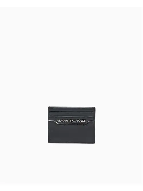 ARMANI EXCHANGE PORTAFOGLIO 67447628