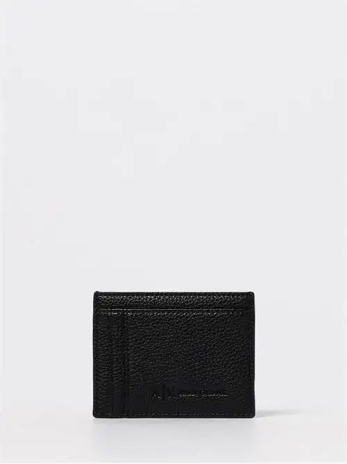 ARMANI EXCHANGE PORTAFOGLIO 41556871