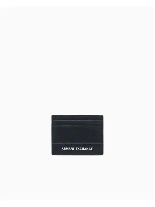 ARMANI EXCHANGE PORTAFOGLIO 89326852
