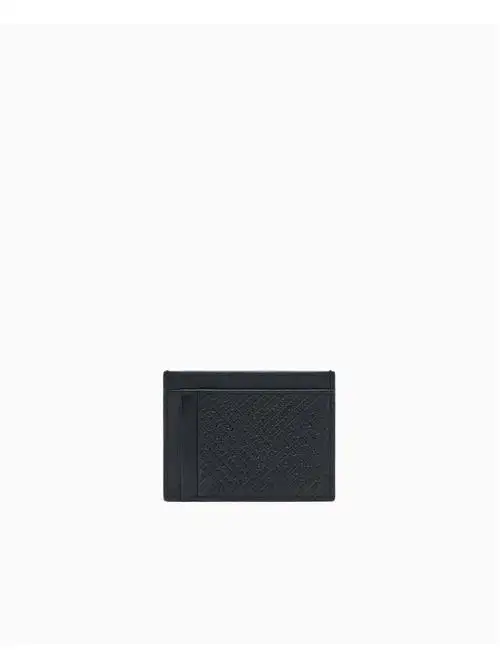 ARMANI EXCHANGE PORTAFOGLIO 35931902